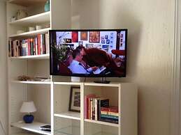 Casa Felicita Comfortable Holiday Residence