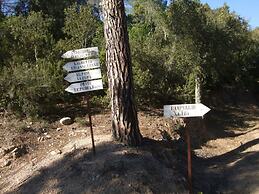 Casa Felicita Comfortable Holiday Residence