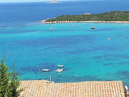 Casa Felicita Comfortable Holiday Residence