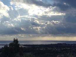 Casa Felicita Comfortable Holiday Residence