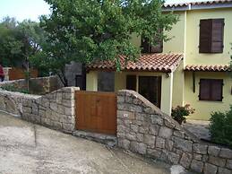 Casa Felicita Comfortable Holiday Residence