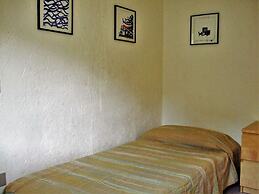 Casa Felicita Comfortable Holiday Residence