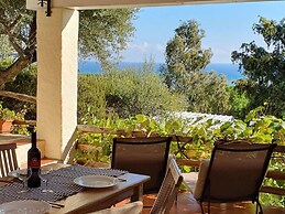 Casa Felicita Comfortable Holiday Residence