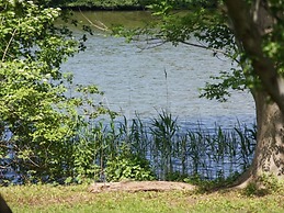 Farm at Grebiner See