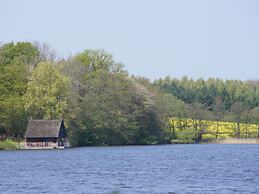 Farm at Grebiner See