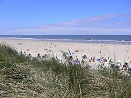 - Exclusively Restored Gulfhof