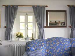 - Exclusively Restored Gulfhof