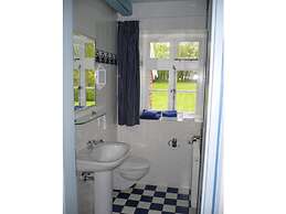 - Exclusively Restored Gulfhof