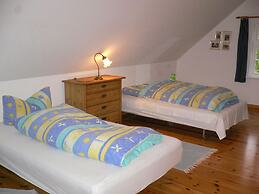 - Exclusively Restored Gulfhof