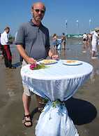 - Exclusively Restored Gulfhof