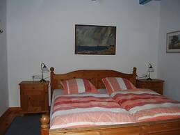 - Exclusively Restored Gulfhof