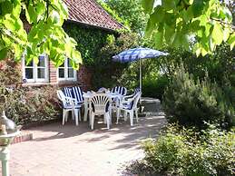 - Exclusively Restored Gulfhof