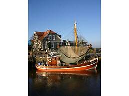 - Exclusively Restored Gulfhof