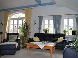 - Exclusively Restored Gulfhof