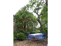 - Exclusively Restored Gulfhof