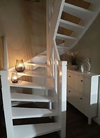 Rum Hart II - Apartment 11