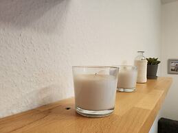 Sound of the sea Modern Retreat