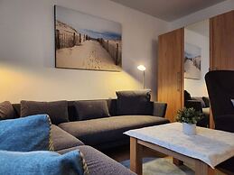 Sound of the sea Modern Retreat