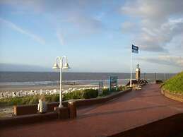 Sound of the sea Modern Retreat