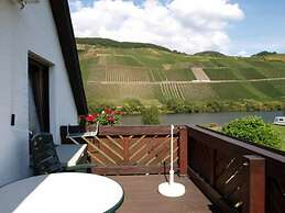 Appealing Apartment in Losnich