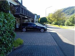 Appealing Apartment in Losnich
