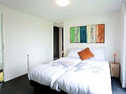 Holiday Home in Breskens With Garden