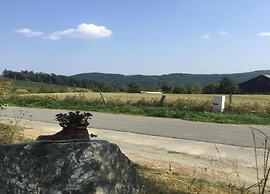 Nice Chalet on a Luxury Resort in Vlaanderen