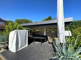 Strandgut Comfortable Holiday Residence