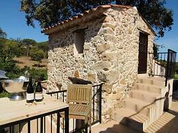 Hameau des Claudins Les Pennes