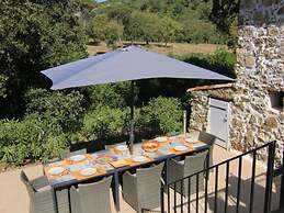 Hameau des Claudins Les Pennes