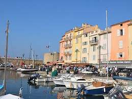 Hameau des Claudins Les Pennes