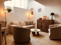 Hameau des Claudins Les Pennes
