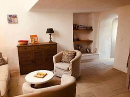Hameau des Claudins Les Pennes