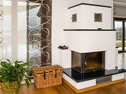 Holiday Home Huus Adele