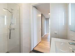 Apartment in Residence Marina Kamperland