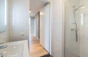 Apartment in Residence Marina Kamperland