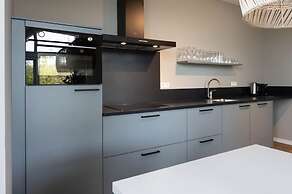 Apartment in Residence Marina Kamperland