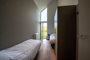 Apartment in Residence Marina Kamperland