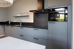 Apartment in Residence Marina Kamperland