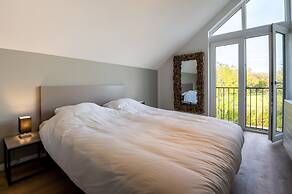 Apartment in Residence Marina Kamperland