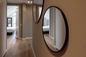 Apartment in Residence Marina Kamperland