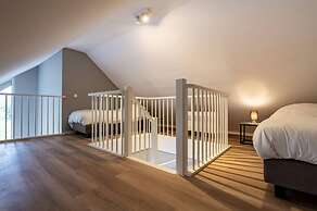 Apartment in Residence Marina Kamperland