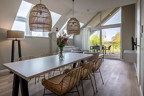 Apartment in Residence Marina Kamperland