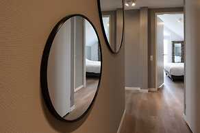 Apartment in Residence Marina Kamperland