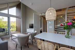 Apartment in Residence Marina Kamperland