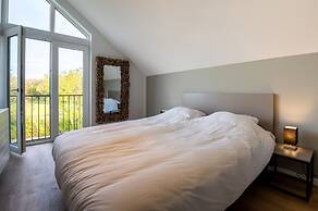 Apartment in Residence Marina Kamperland