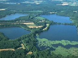 An der Muhlenbachaue