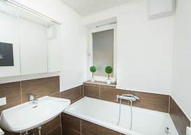 Holiday Home Landhaus Prielau