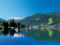 Holiday Home Landhaus Prielau