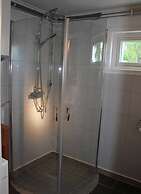 Holiday Home Hus Lammen Right on the Lake